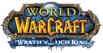 wow_wrath_of_the_lich_king1